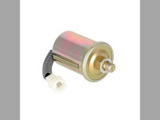 Oil Pressure Transducer Mahindra 4530 5500 4500 C35 C27 6500 6000 000041615C11