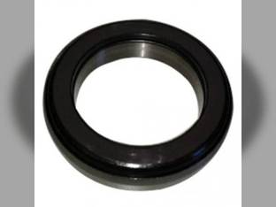 Clutch Release Throw Out Bearing Mahindra 5500 3505 4500 4505 4025 5525 C35 6525 6500 C4005 6025 6000 3525 5005 575 450 485 C27 E350 005558288R91