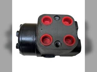 Used Steering Control Valve fits John Deere S660 S670 S680 S690 9560 9560 STS 9570 STS 9580 9660 9660 STS 9670 9670 STS 9680 9760 9760 STS 9770 9770 STS 9780 9860 9860 STS 9870 9870 STS AH236767
