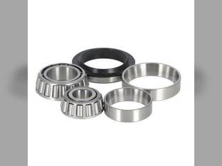 Wheel Bearing Kit Ford 900 800 700 4000 600 2000 09067