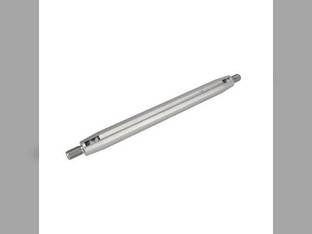 Straw Chopper Jackshaft fits John Deere 9650 STS 9660 STS 9670 STS 9750 STS 9760 STS 9860 STS 9870 STS H157539 H222676