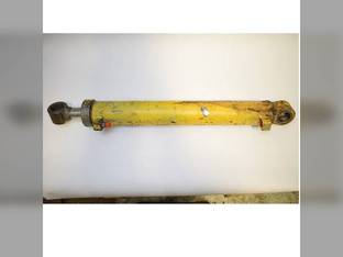 Used Hydraulic Tilt Cylinder fits Gehl 5635 6635 130271 135917