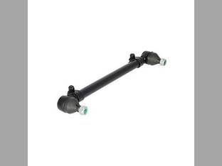 Tie Rod Assembly John Deere 310 301 380 400 302 401 1520 2030 480 300 1020 AT19823