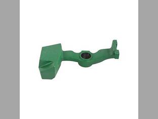 Drive Arm - Flex Compatible with John Deere 900 E91161