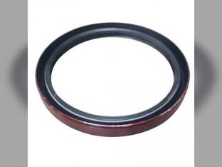 Crankshaft Seal - Rear International 674 674 786 786 756 756 454 454 484 484 574 574 3288 3288 3088 3088 684 684 826 826 706 706 544 544 686 686 784 784 886 886 584 584 Case IH 495 695 895 595 685