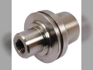 Pivot Pin Massey Ferguson 6150 3075 364 3065 383 362 274-4 294-4 390 374 3050 3060 360 174-4 393 154-4 384 254-4 394 194-4 3426523M2
