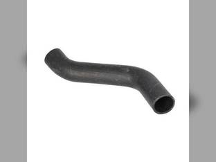 Radiator Hose - Upper International 806 856 380380R1