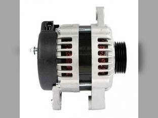 Starter - Delco Style DD (4211) fits John Deere 1020 1520 2020 2030 2510 2520 300 301 301A 302 310 310A 310B 350 350B 380 400 401 401B 401C 401D 450 450B 480 480A 480B AT18025 fits Delco Remy 1107339