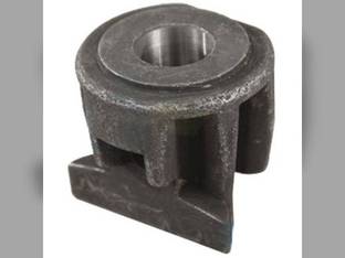Bill Hook Pinion Case IH SBX530 New Holland 316 BC5060 290 BB900 282 315 570 320 326 1425 285 286 430 277 275 283 1283 515 1282 1426 1280 310 420 565 500 580 281 1281 278 280 426 425 311 585 575 2000