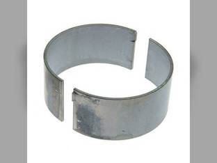Rod Bearing 25mm International 884 TD8 D268 270A 3144876R92