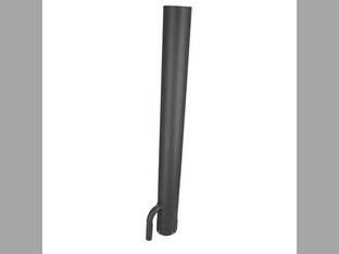 Aspirator Stack fits Case 2870 4890 4894 A142751