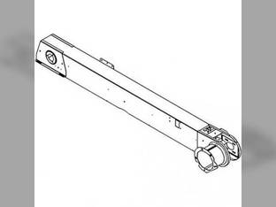 Tailings Elevator John Deere 9750 9860 9660 9650 9560 9760 AH149536