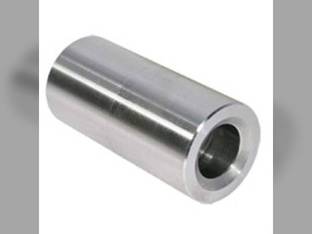 Bale Spear Sleeve - 1-3/4
