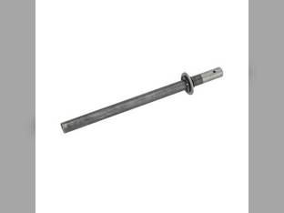 Auger Finger fits New Holland 740CF 760CG 840CD 880CF 84194057 fits Case IH 3020 3050 3152 3162 84194057