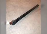 Used Primary Gear Case Drive Shaft fits John Deere CTS 9400 9410 9450 9500 9510 9550 9560 9650 9660 AH125688 AH204856 AH125689