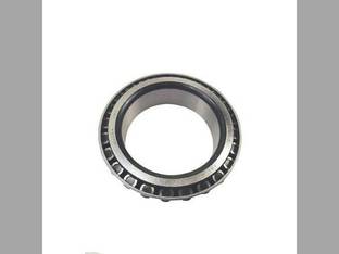 Bearing - Roller Tapered Cone John Deere 6500 5200 7700 5720 5730 4755 4960 4650 4420 7720 8820 4760 4560 5820 5400 6622 5440 4955 5830 4400 4850 6620 4840 4555 5460 New Holland 8870 8970 8770 8770A
