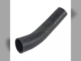 Radiator Hose - Lower Case IH MX150 MX135 MX110 MX170 MX100 MX120 141570A1