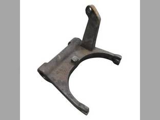 Used PTO Clutch Fork fits John Deere 3020 500A 500 500A 500 AR32712 R33796
