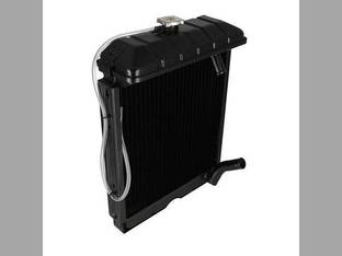 Radiator Ford 621 2120 2110 961 700 4140 650 4000 851 861 900 661 951 701 801 820 800 811 871 4130 671 971 NAA 620 681 651 881 4030 4110 611 641 600 2000 631 630 601 821 981 941 501 901 New Holland