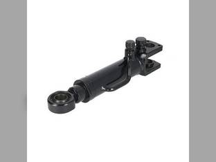 Suspension Lift Cylinder fits New Holland T6010 T6020 T6030 T6040 T6050 T6060 T6070 T6080 T6.175 T7.210 87664861 fits Case IH Maxxum 110 Maxxum 115 Maxxum 120 Maxxum 125 Maxxum 130 Maxxum 140 87664861