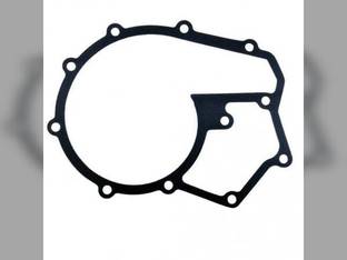 Water Pump Gasket John Deere 9400 2940 2950 2955 300 3040 3140 310 3055 3255 3150 3155 315 4050 4250 4450 R56809