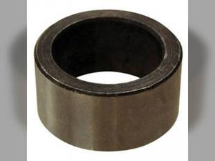 Planter Bushing John Deere 1990 1690 1860 1590 1565 1890 750 1895 1560 1850 N219547