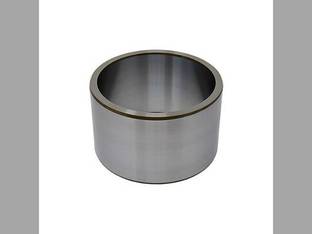 Bushing fits John Deere 330LC 370 892DLC 892ELC 330LC 370 892ELC 4381856 fits Hitachi EX300-5 EX300HD-5 EX300LC-5 EX300LCHD-5 EX330LC-5 EX330LCHD-5 EX350H-5 EX350K-5 EX350LCK-5 EX370-5 EX370HD-5