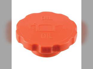 Oil Filler Cap fits Case 1194 1294 1290 1390 1490 1690 1494 1594 K948427 fits David Brown 1210 1210 1212 990 995 996 1210 1212 990 995 996 1410 1412 1394 K948427