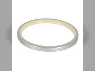 Dust Seal Komatsu 208 70 73530 Komatsu 208-70-73530