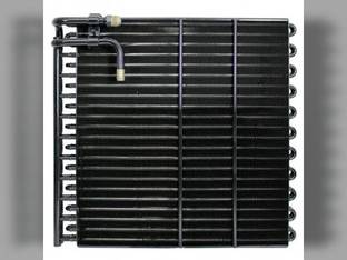 Hydraulic Oil Cooler John Deere 4555 4960 4250 4650 4050 4450 4255 4055 4955 4760 4560 4455 4755 AR96902