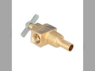 Fuel Shutoff Valve fits Case 528926R1 fits International 454 574 674 528926R1 fits Case IH C50 C60 C70 C80 C90 C100 385 395 485 495 585 595 685 695 785 885 895 995 3220 3230 4210 4230 4240 528926R1
