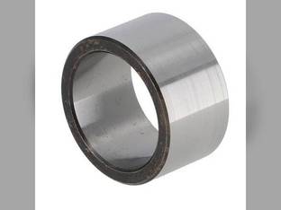 Backhoe Bucket Bushing Case 570LXT 590 590 Super L 680H 480C 580D 780C 480F 580SK 480D 580M 780D 580 Super M 680L 580K 580C 480FLL 580 Super L 680CK 480E 590 Super M 580SE 580SD 480ELL 780B 580L