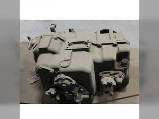 Used Automatic Transmission Assembly John Deere 3220 3420 AZ64668