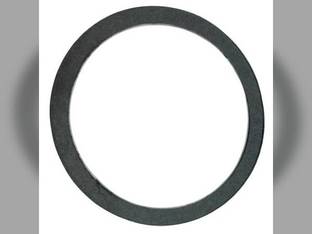 Corn Head, Row Unit, Gearbox, Rear Housing Shim