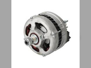 Alternator - Valeo (12302) fits Gehl 6635 fits Deutz 0118-0648KZ fits Lucas LRA01835 fits Volvo V0E9002290653 436491 439190 541707 541707A A13N271