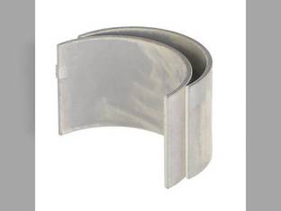 Connecting Rod Bearing - .002" Oversize - Journal International M C248 355278R11