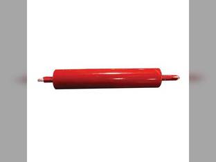 Lower Rear Feedroll New Holland 900 FP230 639349