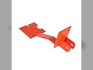 Top Link Bracket fits Allis Chalmers D17