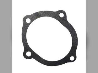 Water Pump Gasket Pump to Backplate Ford 9N 2N 8N 9N8507