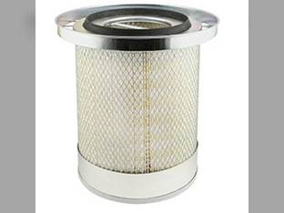 Filter - Air Outer with Lift Bar PA3918 Compatible with John Deere 7400 7210 6506 6810 6800 6900 6910 6910 7410 7500 6610 6510 6600 7510 7405 6605 AL78869