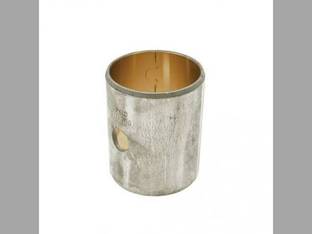 Piston Pin Bushing Compatible with John Deere 430 420 MT 40 M 330 MC 113 440 100 320 M711T