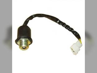Neutral Safety Switch Mahindra 5005 4505 C4005 475 E40 005554693R91