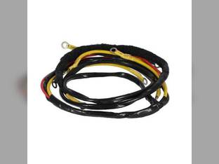 Wiring Harness fits Ford 8N 8N14401C 86614726