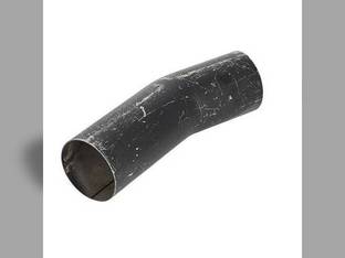 Exhaust Tube fits Case IH 9150 90-5782T1