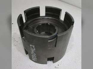 Used Clutch Carrier Case IH 7110 7110 8940 8940 MX210 7210 7210 7140 7140 7230 7230 7120 7120 7240 7240 7220 7220 8950 8950 7150 7150 8920 8920 7250 7250 8930 8930 8910 8910 7130 7130 MX230 MX230