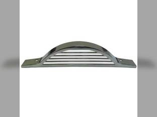 Hood Top Center Panel Ford 2000 4000 C3NN16B748A