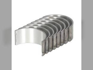 Connecting Rod Bearing - .030