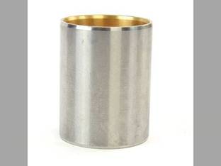 Spindle Bushing Ford 1700 1900 1710 1600 2110 1910 SBA398510130