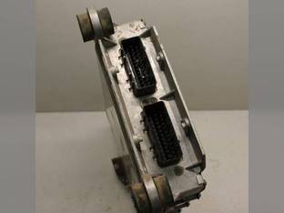 Used Engine Control Module Compatible with John Deere 9300 9200 9400 RE503041