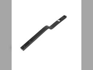 Drawbar Massey Ferguson 165 150 65 50 20 135 184629M1